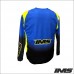 IMS Racewear Jersey Active Pro Sky Blue - XL